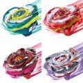 Takara Tomy  Beyx Burst Gyro X Toy CX Gyro  DX01  DX02  DX03  DX04  DX13 DX14 DX15 DX16 CX-07 Starter Pegasus Blast ATr CX08. 