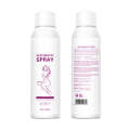 Kingyes Silky Beauty Spray Hair Removal 150 ML. 