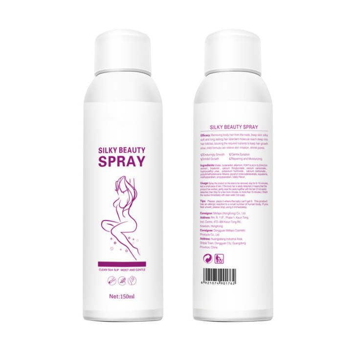 Kingyes%20Silky%20Beauty%20Spray%20Hair%20Removal%20150%20ML%20-%20Image%204
