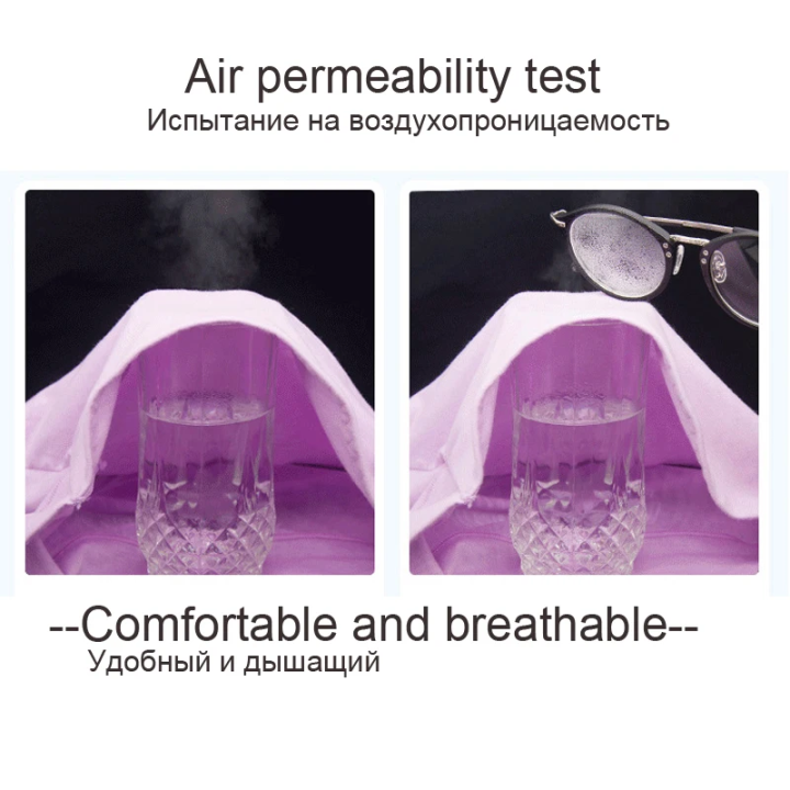 1PCS%20Plus%20Size%20Women's%20Cotton%20Underwear%20High%20Waisted%20Tummy%20Control%20Panties%20Full%20Coverage%20Briefs%20Jacquard%20Ladies%20Panty%20-%20Image%204