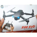 E88 EVO drone toys. 