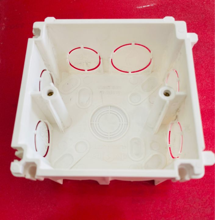 Sunk%20box%20universal%2042mm%20deep%20(Divolca)%20-%20Image%202