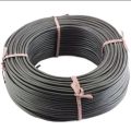 4mm Electric Wire Cable 5 Meter Finolex Flameguard Frlsh Fireproof Electrical House Wiring Wire Indian Flame Retardant Multistrand 100% Copper Wire For Multiplug , Ac , Heavy Machine , Diy Heavy Wire. 