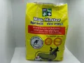 Milk Master For Veterinary Use Only - 1Kg. 