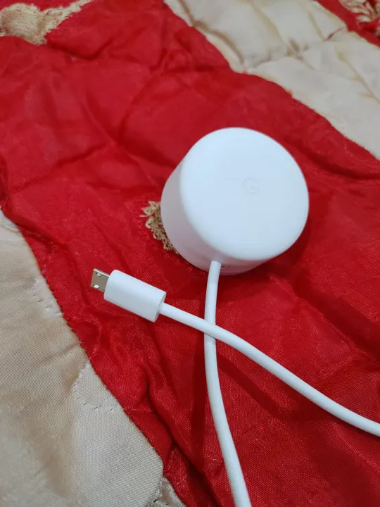 Micro%20usb%20Android%20charger%20for%20mobiles.%20100%25%20high%20quality.%20stylish%20and%20new%20design.%20fast%20charger%20-%20Image%204