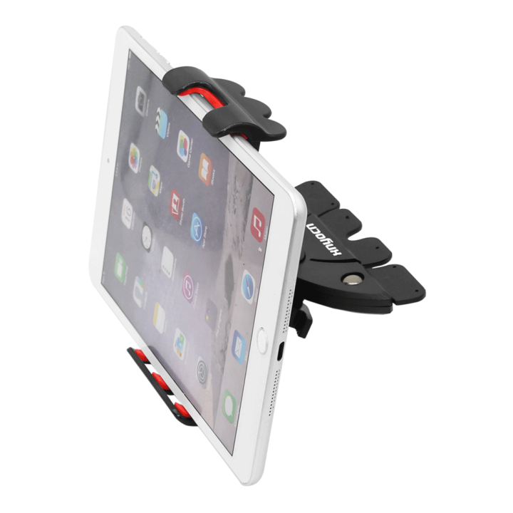 Universal%207%208%209%2010%2011%20Inch%20Car%20Tablet%20PC%20Holder%20Car%20Auto%20CD%20Mount%20Tablet%20PC%20Holder%20Stand%20For%20IPad%202%203%204%205%20Air%20%20%20Tab%20-%20Image%206