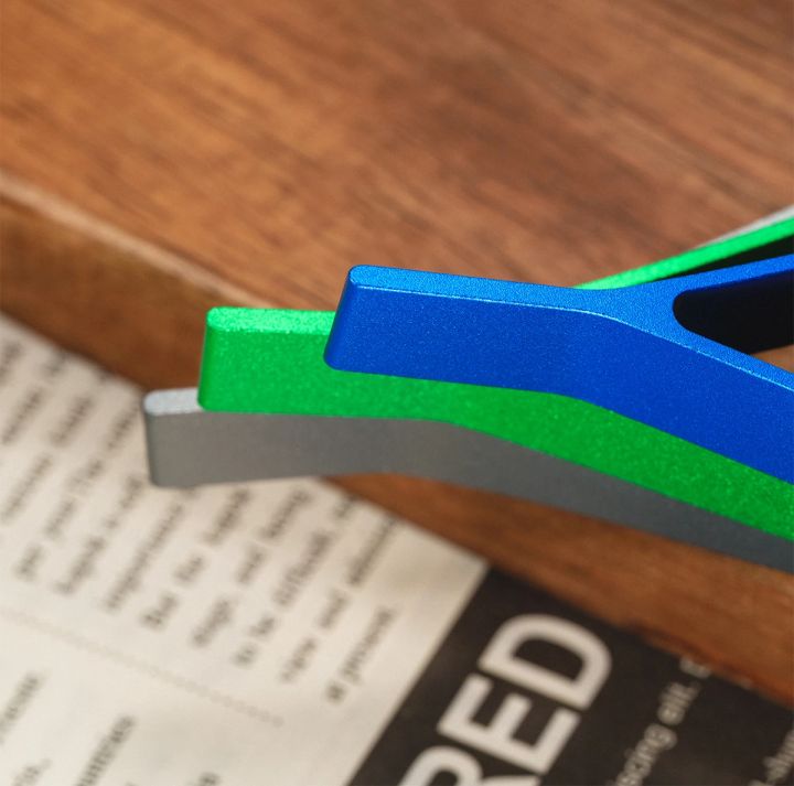 Rofessional%20Spring%20Bar%20Remove%20tool%20Type%20Watch%20Spring%20Bar%20Tweezers%20for%20Watchmaker%20Repair%20Watch%20Clip%20Stainless%20Steel%20accessories%20-%20Image%205