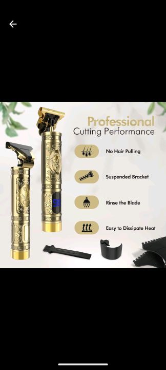 vintage%20t9%20timner%20-%20Image%205