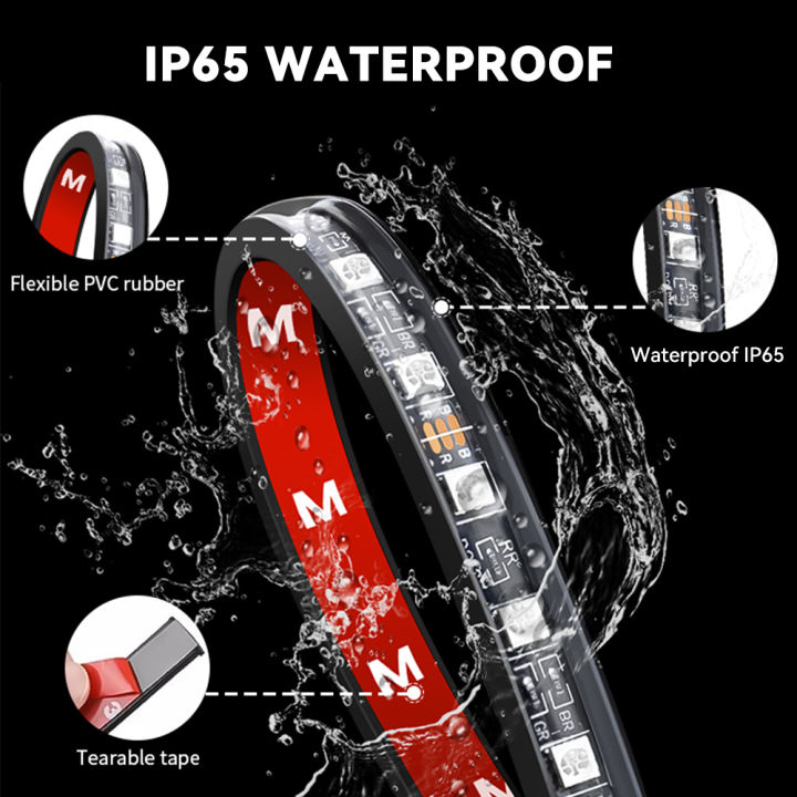 LED%20Lights%20for%20Motorcycle%20Accessories%20RGB%20APP%20Sound%20Control%20Moto%20Backlight%20Flexible%20Waterproof%20Decoration%20Light%20Neon%20Strip%2012v%20-%20Image%203