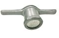 Aluminum String Hopper Maker. 