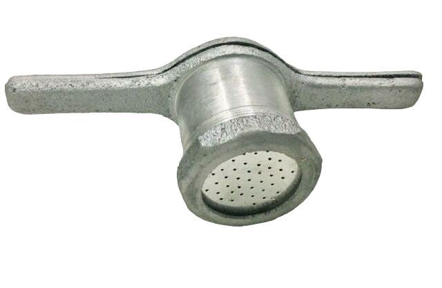 Aluminum%20String%20Hopper%20Maker%20-%20Image%202