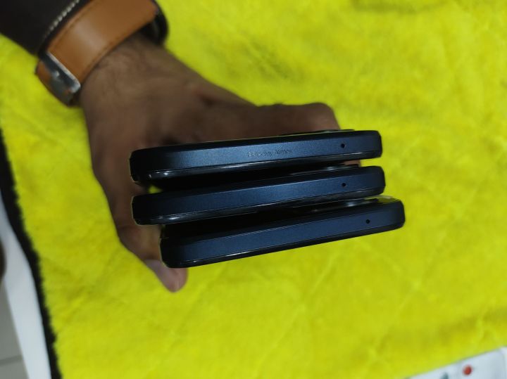 Moto%20G%205g%202023%204gb%20Ram%20128gb%20Rom%20Single%20Sim%20Fingerprint%20PTA%20Approved%20with%20box%20-%20Image%208