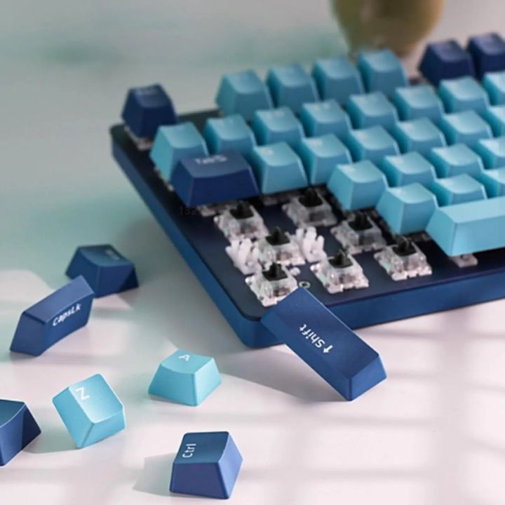 For%20Backlit%20Mechanical%20Keyboard%20Switches%20Mechanical%20Keyboard%20Replacement%20Axis%20Clicky%20Linear%20Tactile%20Silent%20Cross%20Shaft%20Switches%20-%20Image%204