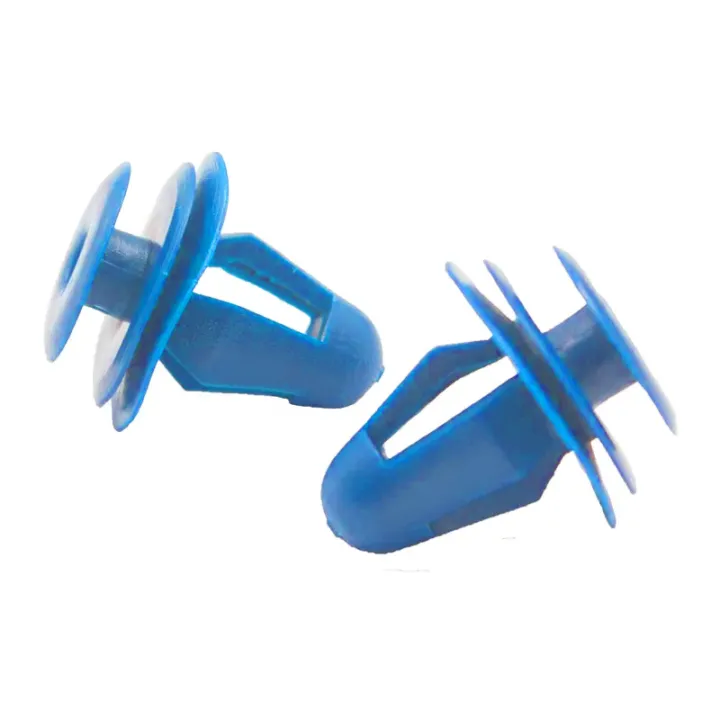 50PCS%20Universal%20Car%20Retainer%20Clips%20Auto%20Door%20Panel%20Clips%20Fixing%20Fastener%209mm%20Hole%20Car%20Interior%20Door%20Trim%20Panel%20Card%20Clip%20Rivet%20-%20Image%207