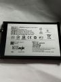 vivo y33t/y21 battary modal B-T7. 