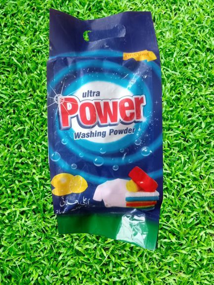 Power%20washing%20powder%20,%201%20kg%20pack%20,%20ultra%20strain%20removing%20technology%20-%20Image%205