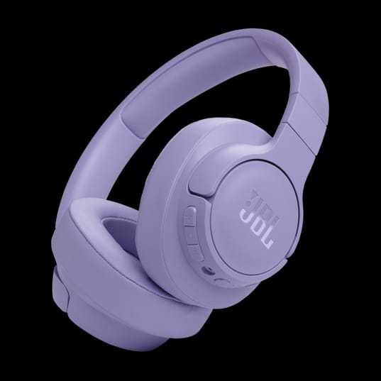 Tune%20760NC%20Wireless%20On-Ear%20Headphones%20%7C%20Pure%20Bass%20Sound%20%7C%20Bluetooth%20%7C%2040H%20Battery%20Life%20%7C%20Quick%20Charge%20%7C%20Built-in%20Mic%20-%20Image%206