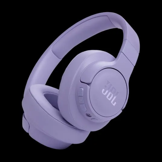 Tune%20760NC%20Wireless%20On-Ear%20Headphones%20%7C%20Pure%20Bass%20Sound%20%7C%20Bluetooth%20%7C%2040H%20Battery%20Life%20%7C%20Quick%20Charge%20%7C%20Built-in%20Mic%20-%20Image%206