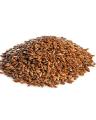 ALSI KE BIJ FLAX SEEDS 250 GRAM SURE HIGH QUALITY PURE HERBAL AND NATURAL ORGANIC. 