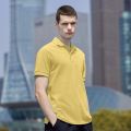 Mens regular fit Polo Collar shirt | Plain collar T shirts PK cotton for mens | Simple Shirts for mens| EID COLLECTION NEW ARRIVALS POLO SHIRT. 