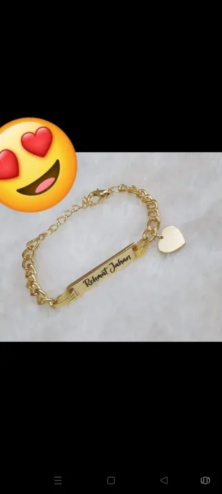 Customized%20name%20engrave%20born%20baby%20bracelet%20retock%20with%20box%20-%20Image%203