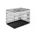 Dog Cage 3ft. 