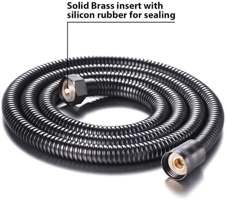 Muslim%20shower%20chain%20pipe%20flexible%20hose%20black%20color%20high%20pressure%20premium%20quality%201%20meter%20hand%20shower%20pipe%20toilet%20shower%20pipe%20connection%20chain%20pipe%20for%20bathroom%20and%20kitchen%20bath%20shower%20chain%20pipe%20cp%20chain%20black%20-%20Image%208