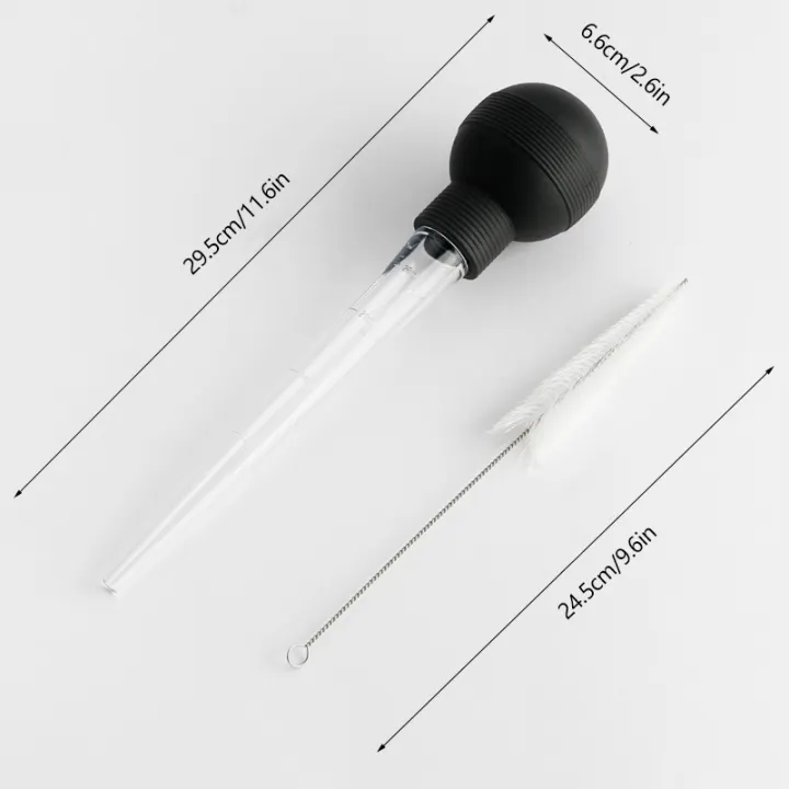 Turkey%20Oil%20Dropper%20Cooking%20Turkey%20Chicken%20Oil%20Dropper%20BBQ%20Food%20Flavour%20Baster%20Syringe%20Tube%20Pump%20Pipe%20Kitchen%20Tools%20-%20Image%206