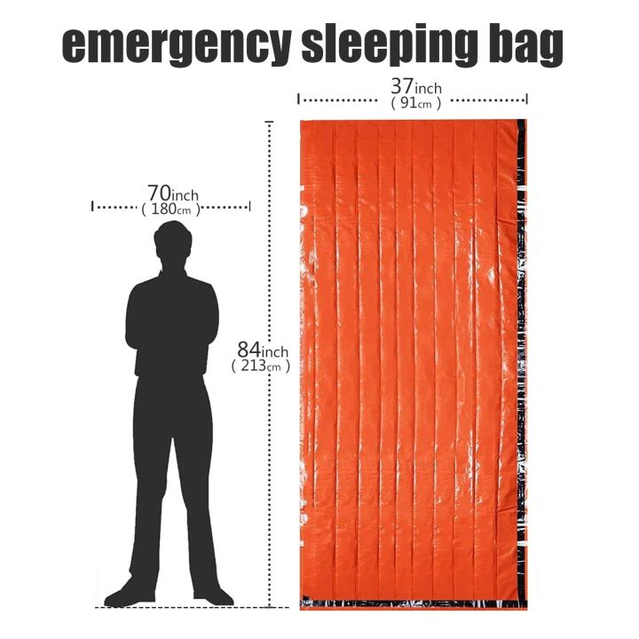 Portable%20Waterproof%20Emergency%20Survival%20Sleeping%20Bag%20Outdoor%20Edc%20Camping%20Gear%20Thermal%20Sack%20First%20Aid%20Rescue%20Kit%20Mylar%20Blanket%20-%20Image%205