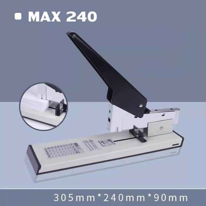 Heavy%20duty%20stapler%20machine%20Big%20Machine%20240%20sheet%20stapler%20machine%2023/24%20sheet%20stapler%20machine%20-%20Image%204