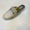 Women's Multicolor Loafers and Half Shoes - New Design, Best Quality. 