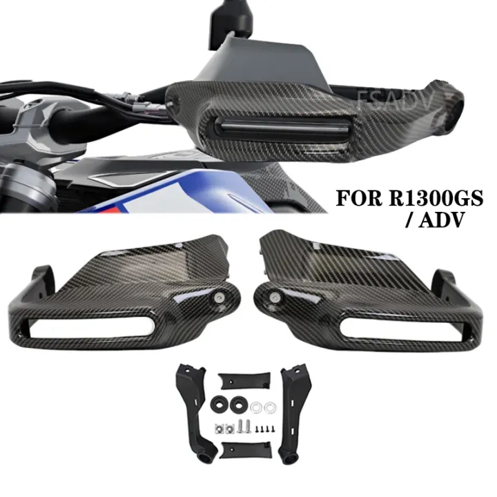 For%20BMW%20R1300GS%20R%201300GS%20R1300%20GS%20ADVENTURE%20R%201300%20GS%20ADV%202024%202025%20Motorcycle%20Handguard%20Shield%20Hand%20Guard%20Protector%20Windshield%20-%20Image%202