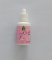 Marhaba, Arq e Gulab, Rose water Drops 25ml. 