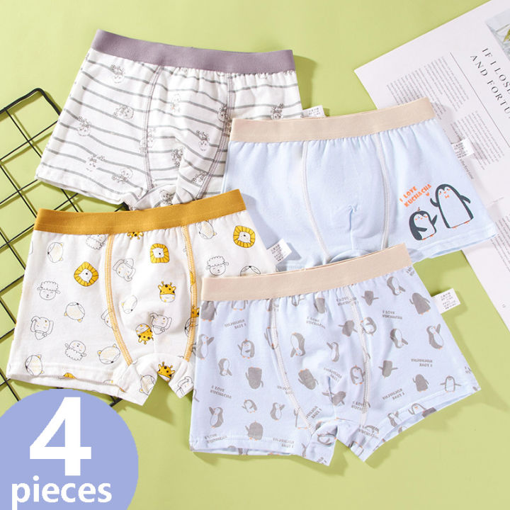 Boys%20Boxer%20Briefs%20Kids%20Cotton%20Underwear%20Breathable%20Baby%20Underpants%20Teenager%20Cartoon%20Print%20Soft%20Children%20Panties%202-14Y%202024%20New%20-%20Image%204