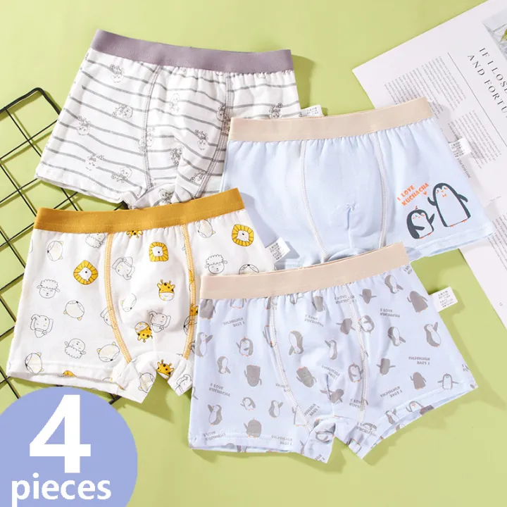 Boys%20Boxer%20Briefs%20Kids%20Cotton%20Underwear%20Breathable%20Baby%20Underpants%20Teenager%20Cartoon%20Print%20Soft%20Children%20Panties%202-14Y%202024%20New%20-%20Image%204