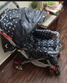 foldable baby stroller and prame high quality prame. 