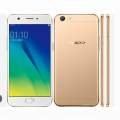 Oppo A57 phone only 4Gb ram 64 Gb rom TRACSL Approved. 