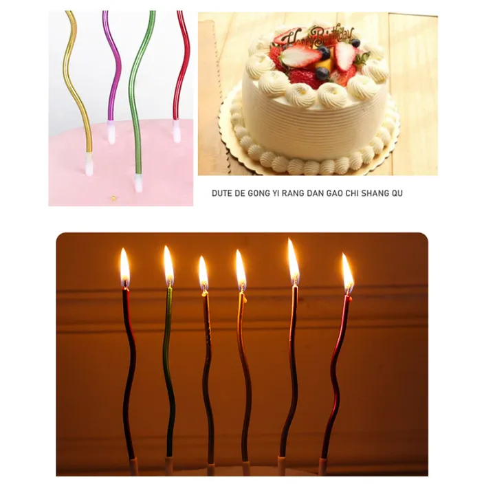 Spiral%20Twisty%20Gold%20Long%20Stick%20Metallic%20Candle%20for%20Birthday,%20Wedding%20Party%20and%20Cake%20Decoration%206%20pieces%20-%20Image%208
