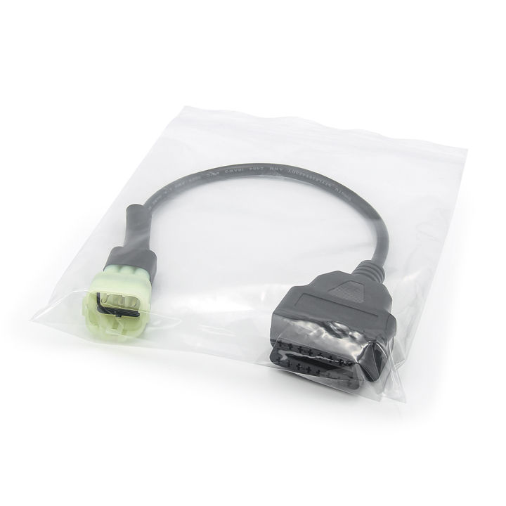 For%20KTM%206pin%20OBD2%20Connector%20Motorcycle%20Motobike%20adapter%20cable%20OBD%202%20Extension%20cable%20-%20Image%206