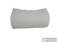 thermal blanket poly cotton100%  72x90 brand new. 