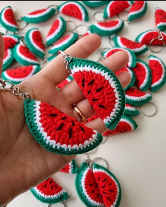 fruits%20keychains,strawberry%20lemon%20kiwi%20watermelon%20keychains.%20cute%20handmade%20crochet%20fruits%20keychains%20for%20kids,girls,women.%20stylish%20bag%20charms%20-%20Image%207