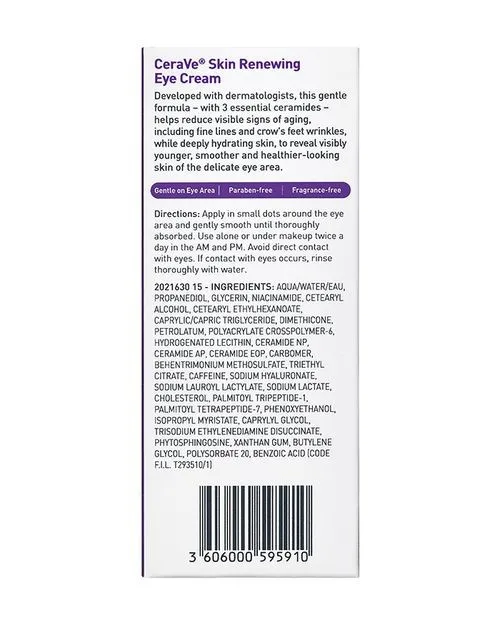 CeraVe%20Skin%20Renewing%20Eye%20Cream%2014.2g%20-%20Image%203
