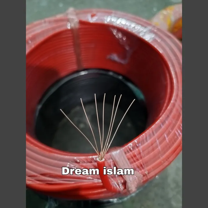 1.5%20RM%20%20Electric%20Cable%201%20Coil,%20100%25%20Fireproof%20Cable%20%20%20,%20Colour%20Red,%20Black,%20China%20Copper%2070Y%20%20Par%20Coil%20-%20Image%203