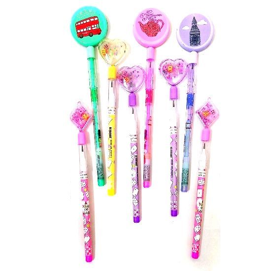 Non%20Sharpening/%20Changing%20Pencil-01%20nos%20-%20Image%202