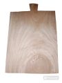 Calligraphy Takhti Wooden Slate (Best For Improving Handwriting) Pack Of All.. 