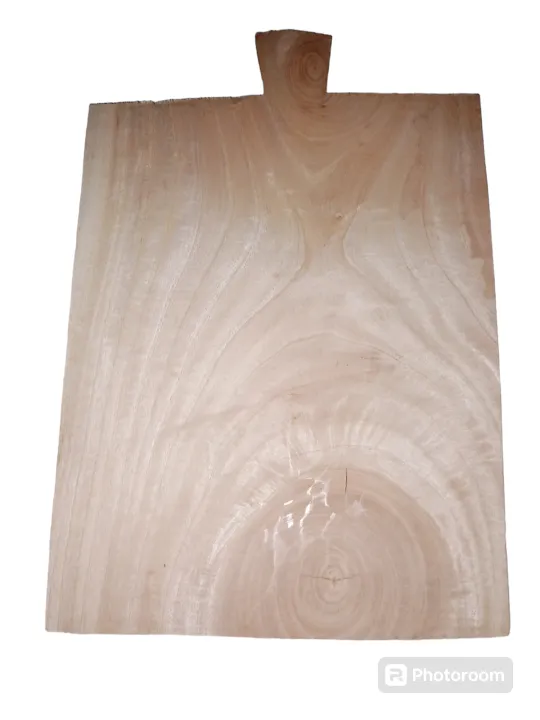 Calligraphy%20Takhti%20Wooden%20Slate%20(Best%20For%20Improving%20Handwriting)%20Pack%20Of%20All.%20-%20Image%208