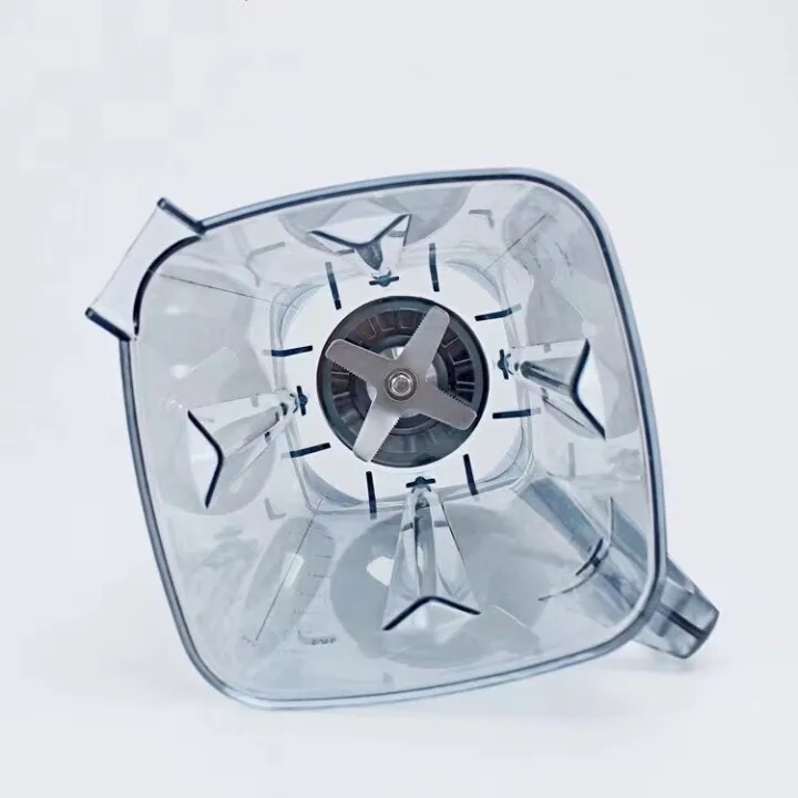 Otto%20BE-127A%20shaker%20set%20with%20lid%20and%20stir%20bar%20spare%20parts-Otto%20BE-127A%20shaker%20set%20with%20lid%20and%20stir%20bar%20-%20Image%205