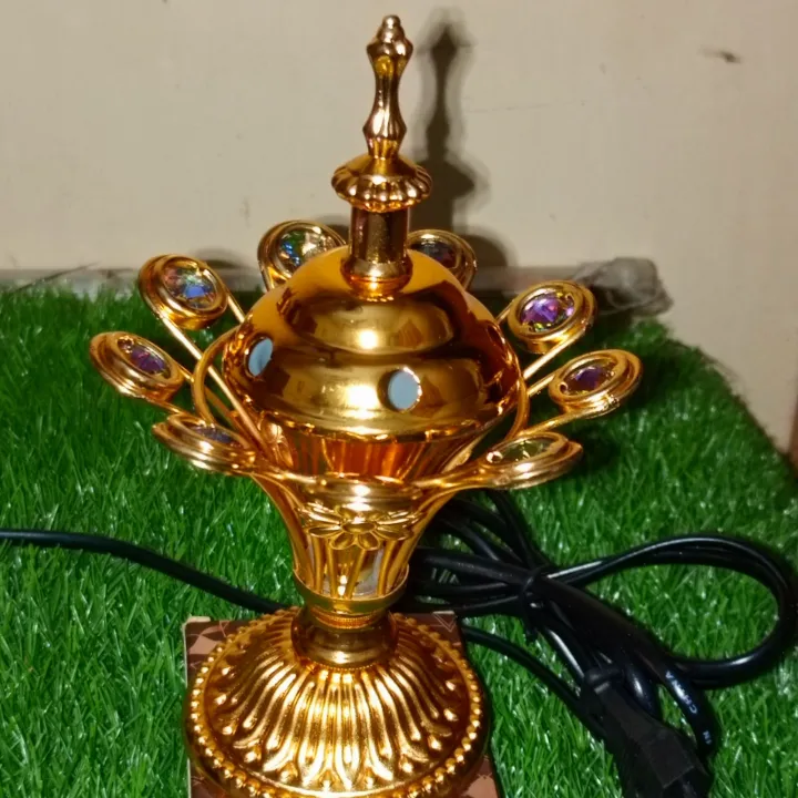 Electric%20Bakhoor%20Loban%20Burner%20Antique%20Desgin%20-%20Image%202