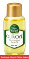 Keo Karpin Olive Oil 200 ml (Indian).