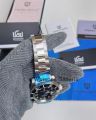 Pagani Design PD1661 Submariner Black Oyster or Jubilee Bracelet Japan Seiko Nh35A Japan Automatic Movement. 